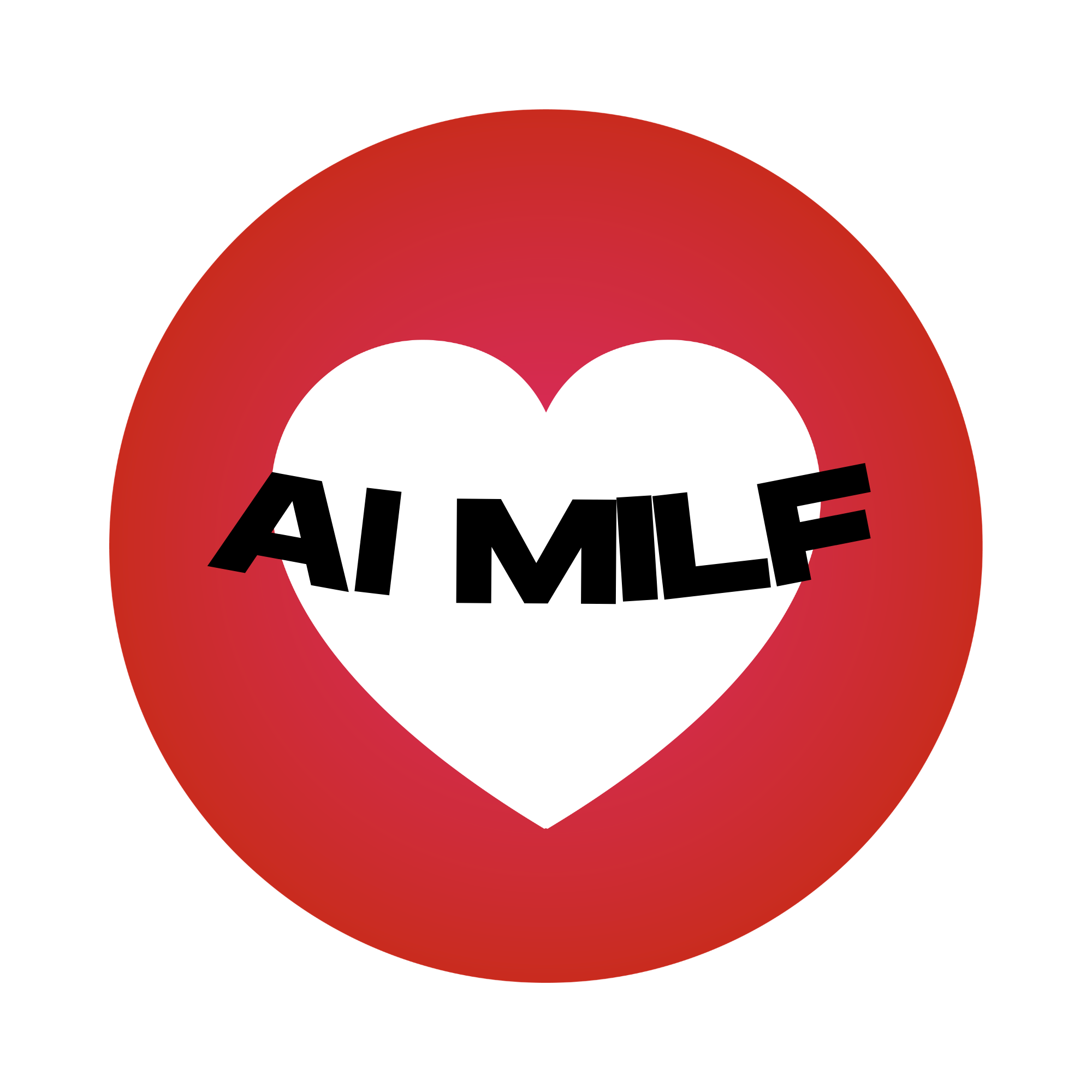 AI MILF